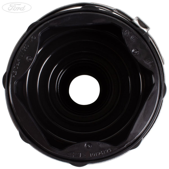 Kit de fuelle de junta homocinética exterior N/S (lado del conductor) original para Ford Mondeo S-Max Galaxy 2.2 Duratorq 1675010