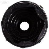 Kit de fuelle de junta homocinética exterior N/S (lado del conductor) original para Ford Mondeo S-Max Galaxy 2.2 Duratorq 1675010