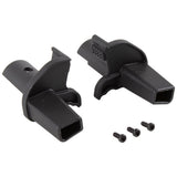 Retenedor original Ford 1513212