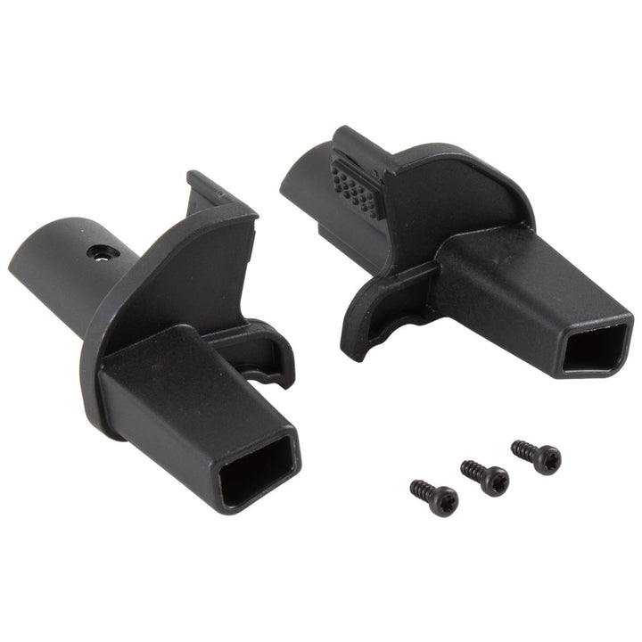 Retenedor original Ford 1513212