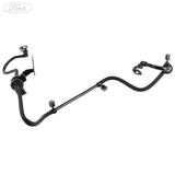 Tubo separador de vapor de combustible original Ford 5233601