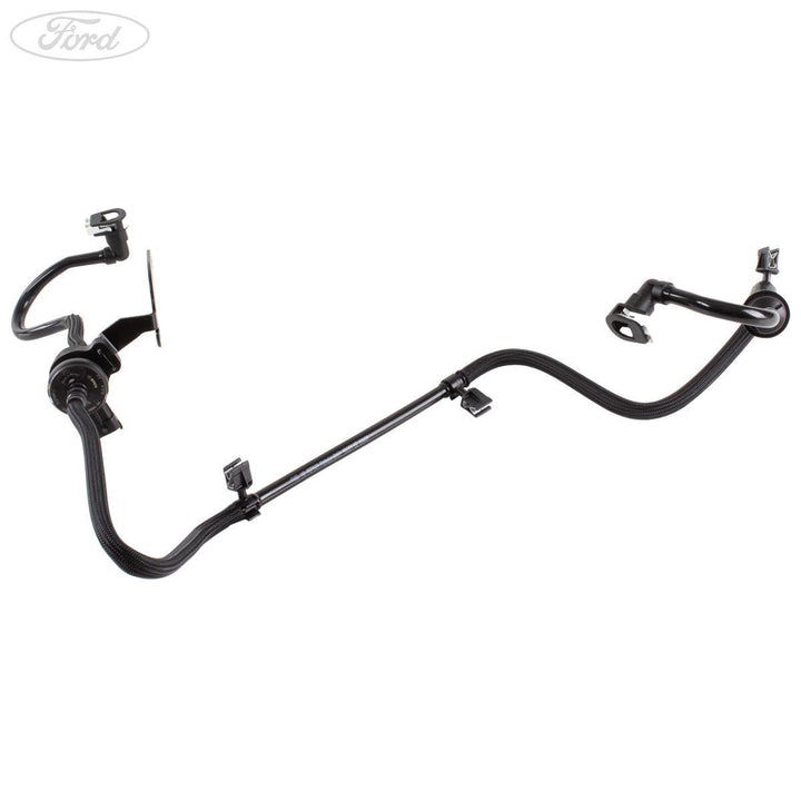 Tubo separador de vapor de combustible original Ford 5233601