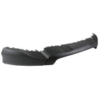 Extensión de recubrimiento para parachoques delantero original para Ford EcoSport 2013- 1837730