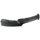 Extensión de recubrimiento para parachoques delantero original para Ford EcoSport 2013- 1837730