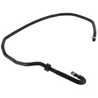 Manguito del depósito de expansión original para Ford Focus C-Max CC 1.8 Duratec 1490703