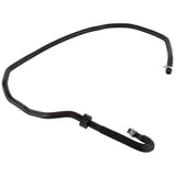Manguito del depósito de expansión original para Ford Focus C-Max CC 1.8 Duratec 1490703