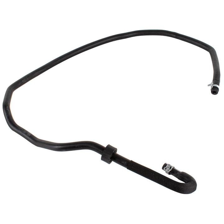 Manguito del depósito de expansión original para Ford Focus C-Max CC 1.8 Duratec 1490703