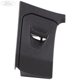 Inserto original Ford 1801946