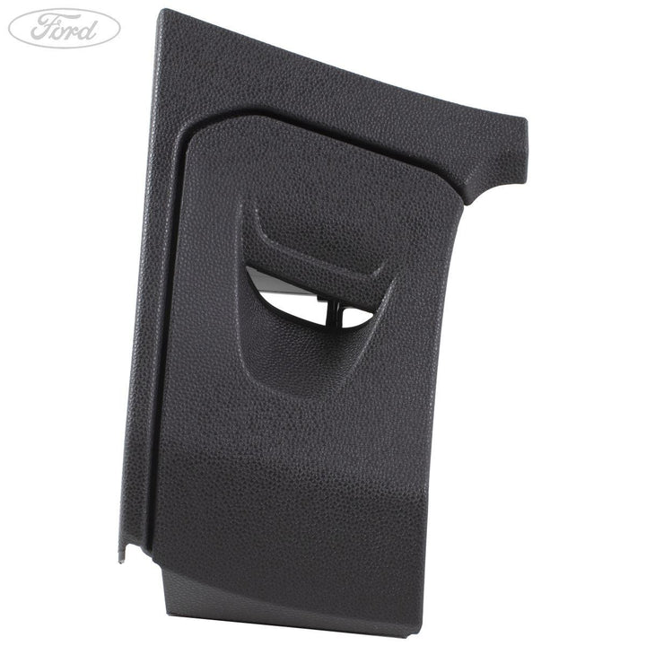 Inserto original Ford 1801946