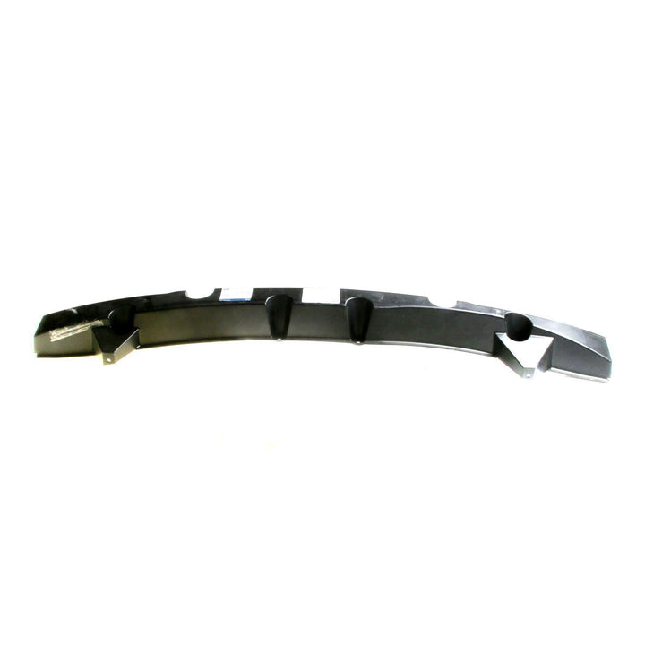 Soporte de parachoques trasero original para Ford Fusion 1226108