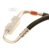 Manguito/tubo del sistema de aire acondicionado original Ford 1714422