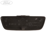 Moldura para cubierta trasera de gancho original para Ford Ranger TKE 2011- 1735767