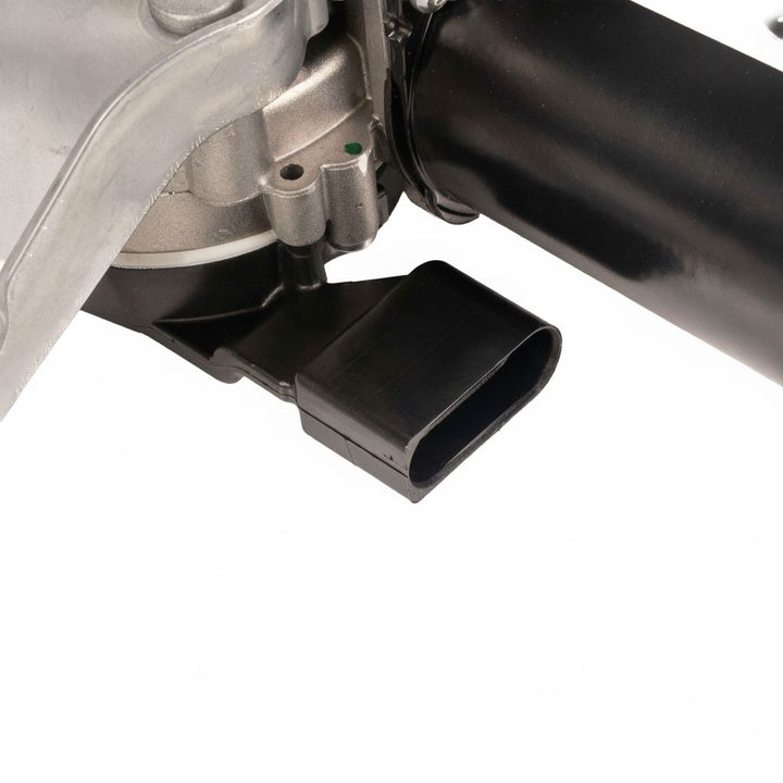 Motor limpiaparabrisas lateral delantero IZQ Custom EcoBoost 2015-2016