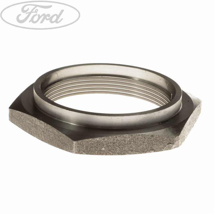 Tuerca de retención para eje trasero original Ford 4478987