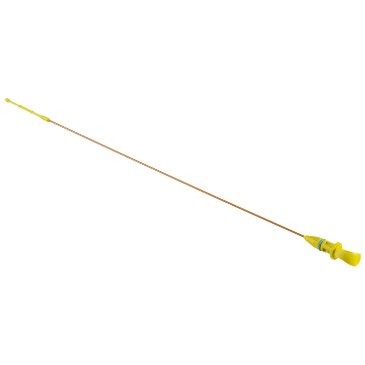 Kuga 2008-2020 Indicador Conjunto Nivel de Aceite Amarillo