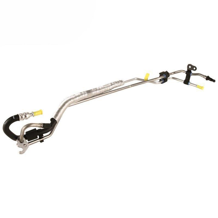 Manguito de dirección asistida original para Ford S-Max Galaxy Mondeo 2.0 TDCi 1548226