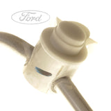 Manguito/tubo del sistema de aire acondicionado original para Ford Galaxy S-Max WA6 Mondeo 1682037