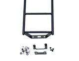 Original Ford Transit Custom desde 09/2023 Escalera trasera