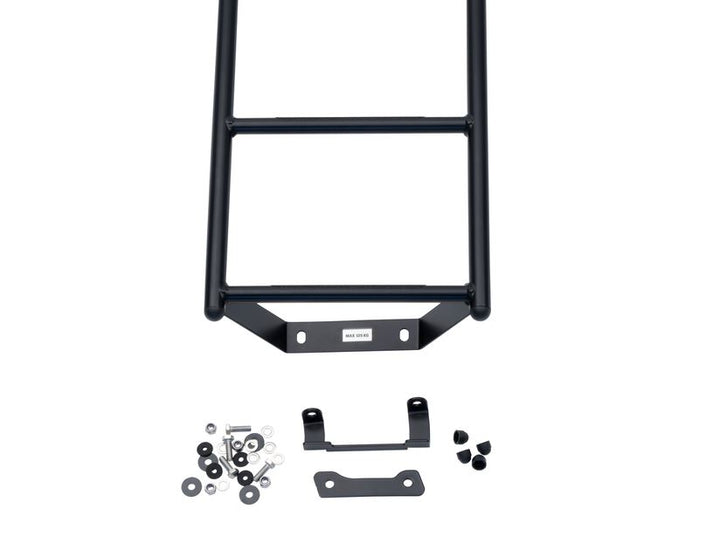 Original Ford Transit Custom desde 09/2023 Escalera trasera