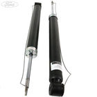 Amortiguador de suspensión trasera original para Ford Focus Saloon 2006072
