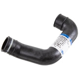 Manguito de conexión del control de emisiones original para Ford Connect Fiesta Focus 99- 1366348