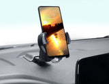 Bury* Sistema POWERMOUNT  POWERCHARGE QI.