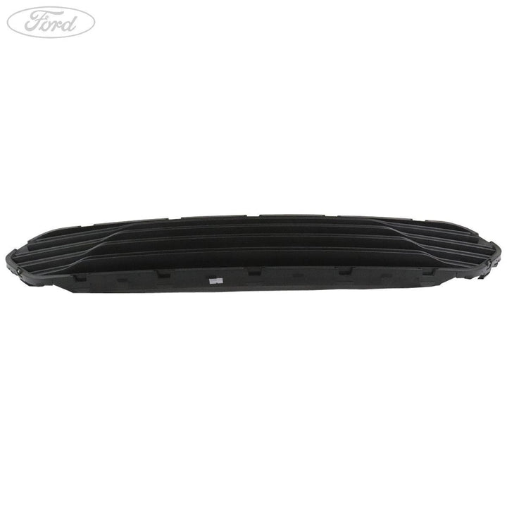 Rejilla delantera del radiador y marco originales para Ford Transit Courier 14- 1855919