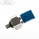 Interruptor de presión dirección asistida original para Ford Mondeo Galaxy 1437144