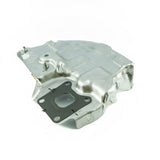 Escudo térmico de turbo y juntas 1.0 EcoBoost 2012-2019