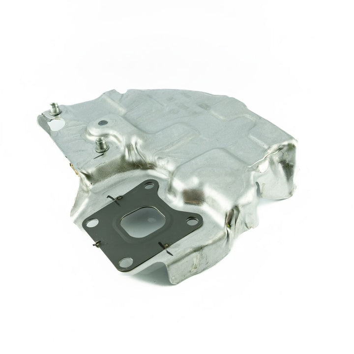 Escudo térmico de turbo y juntas 1.0 EcoBoost 2012-2019