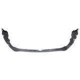 Labio faldón inf. parachoques del. imprimado orig. Ford S-Max Galaxy 15- 1911695