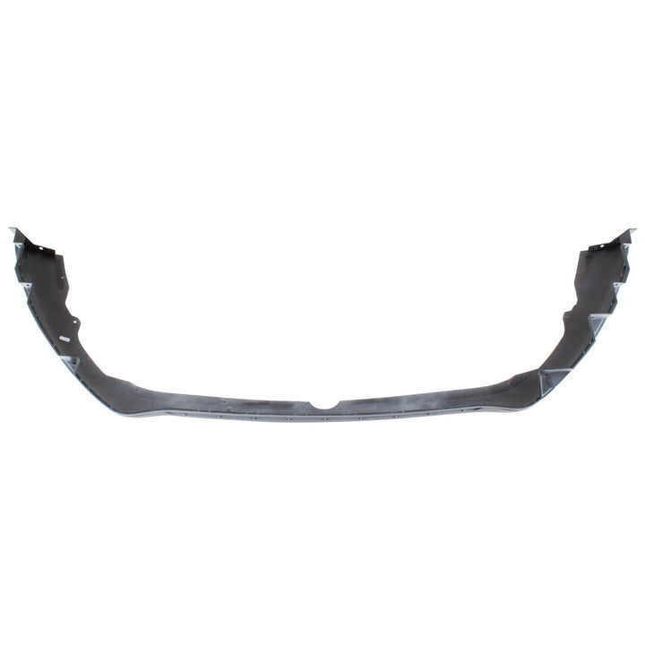 Labio faldón inf. parachoques del. imprimado orig. Ford S-Max Galaxy 15- 1911695