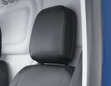 Tourneo/Transit Custom ACTIVline* Funda de asiento para el asiento del conductor