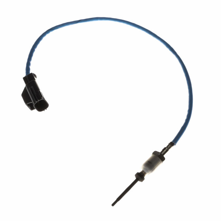 Sensor de temperatura de gases de escape original para Ford Kuga 1833786
