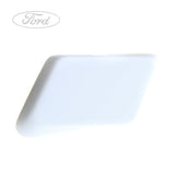 Carcasa para lavafaro delantero original para Ford Galaxy WA6 S-Max WA6 1451310