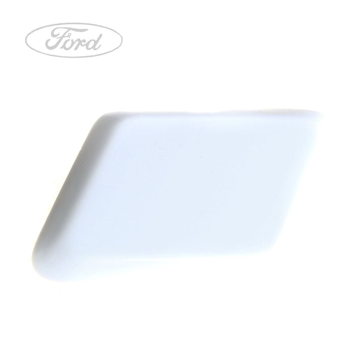 Carcasa para lavafaro delantero original para Ford Galaxy WA6 S-Max WA6 1451310