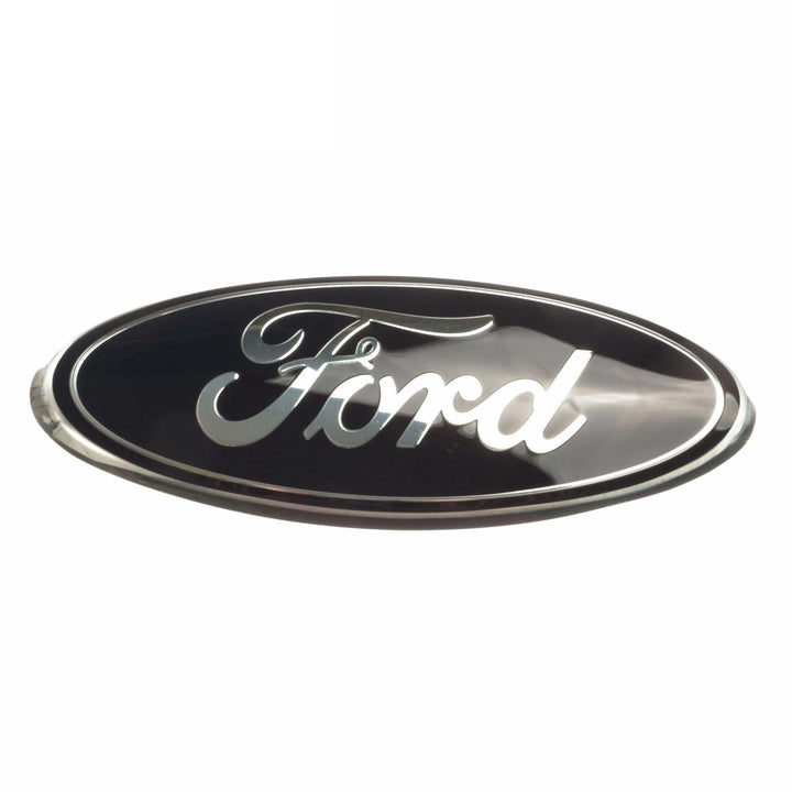 Ford C-Max 2010-2015 Calcomanía Placa Nombre Óvalo Ford 2038573