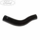 Tubo de llenado de combustible original para Ford Focus Saloon C-Max 1529814