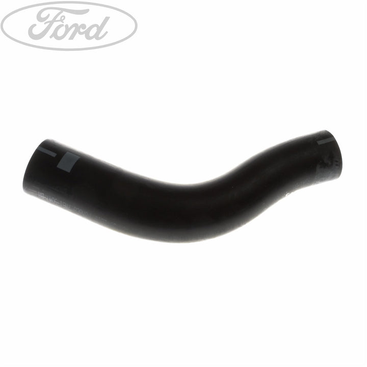 Tubo de llenado de combustible original para Ford Focus Saloon C-Max 1529814