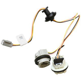 Cable original Ford 1872080