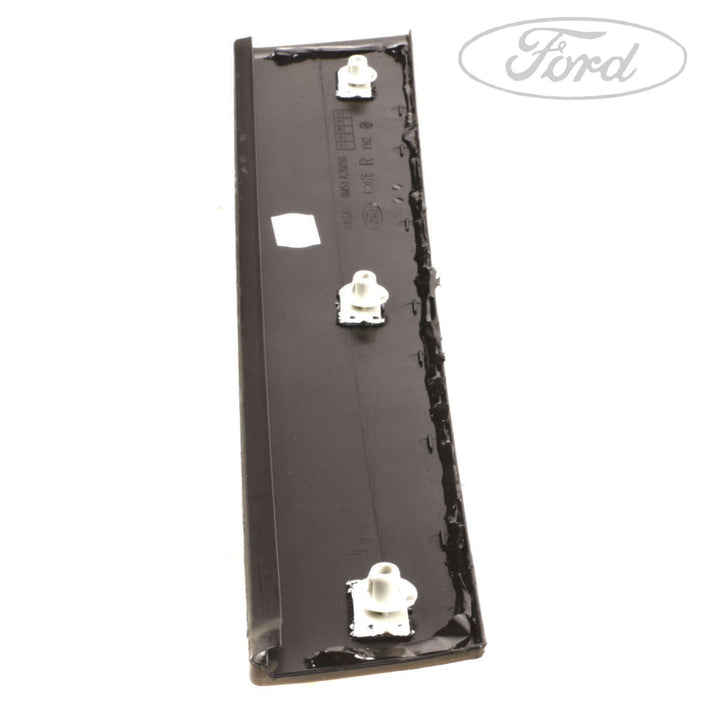Moldura para marco de puerta y ventanilla O/S (lado del pasajero) original para Ford Focus 1675419