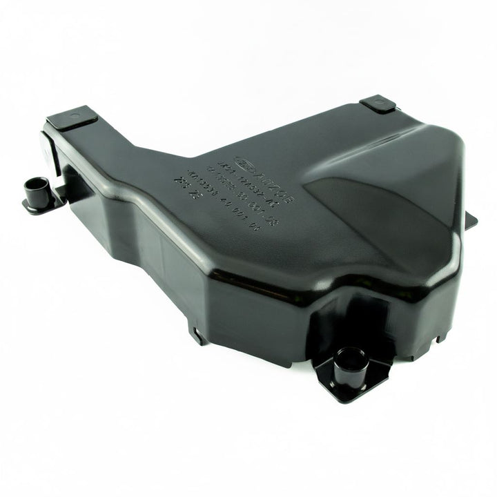 Tapa de sensor de módulo de motor Focus 2018+