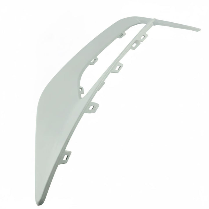 Soporte de parachoques delantero DER S-Max 2019-2023