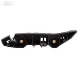 Ford S-Max Galaxy 2006-15 Refuerzo Lateral Derecho 1694758