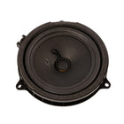 Altavoz de puerta delantera DER o IZQ 1x Ranger TKE 2019-2023