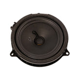 Altavoz de puerta delantera DER o IZQ 1x Ranger TKE 2019-2023