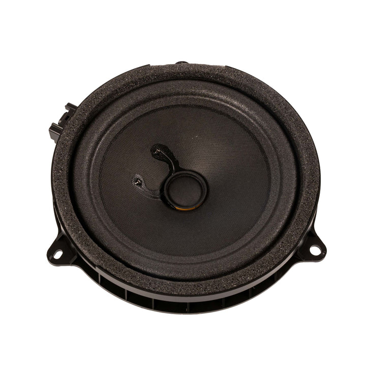 Altavoz de puerta delantera DER o IZQ 1x Ranger TKE 2019-2023