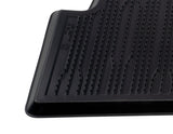 Original Ford Tourneo Connect desde 02/2022 Alfombrillas de goma traseras