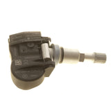 Sensor de monitorización de presión de neumático TPMS original para Ford Mondeo S-Max Galaxy 1757231