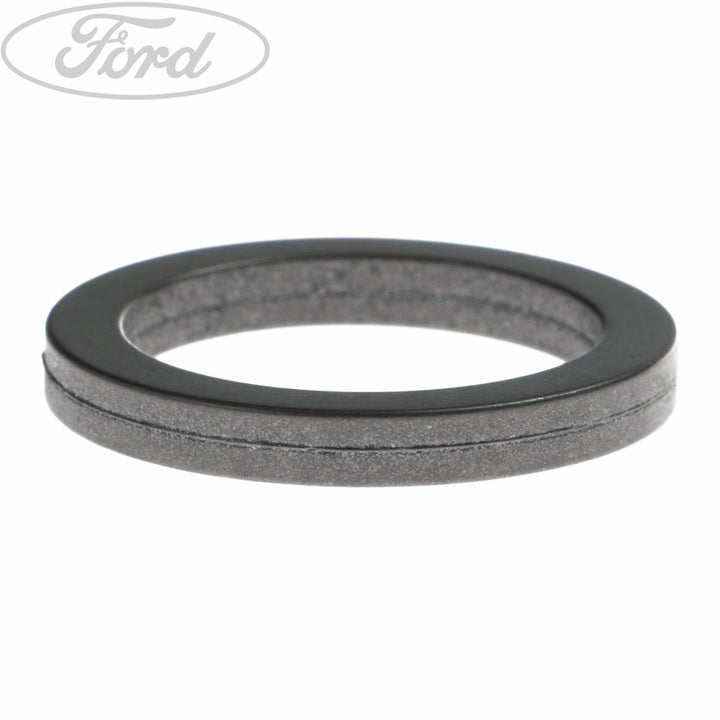 Junta de bomba de aceite original Ford 1708236
